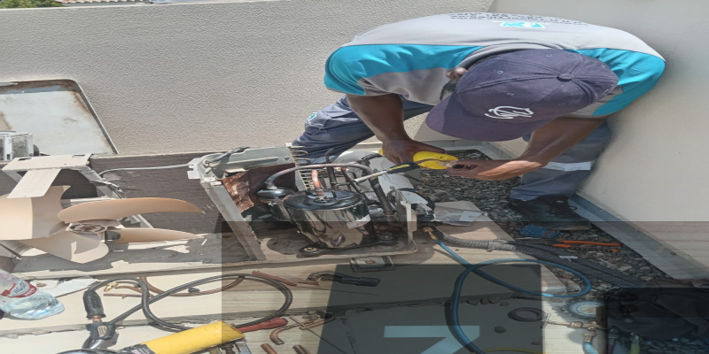 slide-image